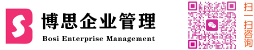 代办公司注册、变更、年报、注销,记账报税 代办公司注册、变更、年报、注销,记账报税